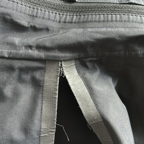 ZONAL AEROSHIELD HOODED JACKET
Excellent condition πππππ - Picture 10 of 13